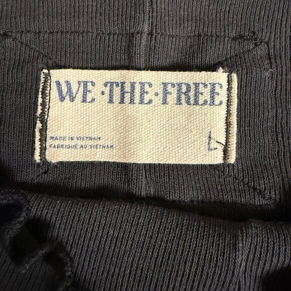 Free People l We the free Sage Top - Picture 10 of 13